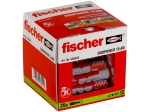 Fischer DuoPower 12x60