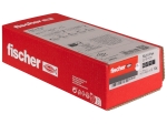 Fischer FAZ II Plus 12/10 HCR