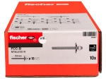 Fischer FCC-B M16x250 R