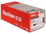 Fischer FBS II 12x70 10/-/- US R