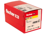 Fischer FRSN 25 - 28 M8/M10