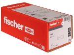 Fischer FHY M12 R