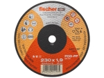 Fischer FCD-FP 230x1,9x22,23 plus