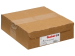 Fischer FCD-FP 230x1,9x22,23 plus