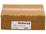 Fischer FCD-FP 230x1,9x22,23 plus