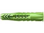 Fischer UX Green 8 x 50 R