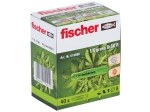 Fischer UX Green 8 x 50 R