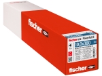 Fischer FPF II CHTF 10,0x380 BC 25