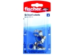 Fischer SGS 8 - 12 W2 K