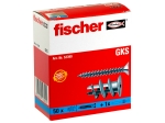 Fischer GK S