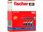 Fischer GK S