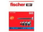 Fischer GK S