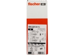 Fischer FBN II 8/50