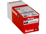 Fischer FBN II 8/50