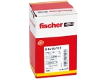 Fischer N 6 x 40/10 F (100)