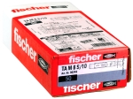 Fischer TA M6 S/10