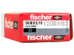 Fischer TA M6 S/10