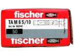 Fischer TA M6 S/10