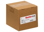 Fischer FFD-AP 115 K80 INOX