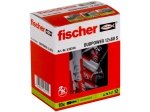 Fischer DuoPower 12 x 60 S