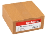 Fischer FCD-FP 125x1,0x22,23 plus