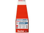 Fischer FPF II CHTF 10,0x550 BC 25