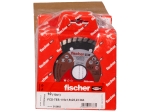 Fischer FCD-TES 115x1,9x22,2 DIA turbo na beton