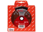 Fischer FCD-TES 180x2,2x22,2 DIA turbo na beton