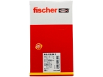 Fischer N 8 x 120/80 F (100)