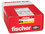 Fischer DuoXpand 10x120 FUS