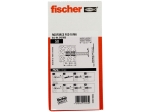 Fischer RodForce FGD 10 M6