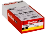 Fischer RodForce FGD 10 M6