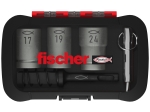 Fischer FA-ST II Set