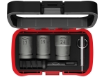 Fischer FA-ST II Set