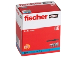 Fischer GK