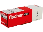 Fischer FBN II 10/30