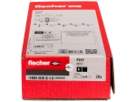 Fischer FHY M10 Zn