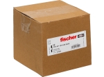 Fischer FFD-AP 125 K40 INOX