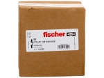 Fischer FFD-AP 125 K40 INOX