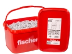 Fischer UX 6 x 35 R v kyblíku