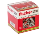 Fischer DuoPower 8 x 40 S