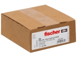 Fischer FCD-FP 115x1,0x22,23 plus