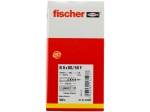 Fischer N 6 x 80/50 F (100)