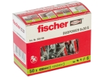 Fischer DuoPower 6 x 30 S