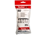 Fischer FID-R zl B