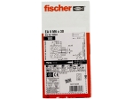 Fischer EA II M 6 x 30