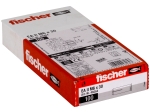 Fischer EA II M 6 x 30