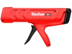 Fischer FIS DM S Pro