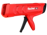 Fischer FIS DM S Pro