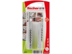 Fischer UX 14 x 75 K NV